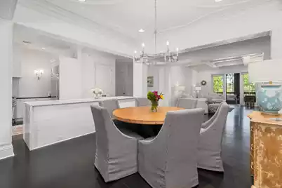 250 Island Park Drive #202, Charleston, SC 29492 - Photo 15