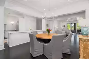 250 Island Park Dr, Charleston, SC 29492 - Photo 15