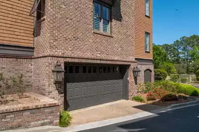 250 Island Park Drive #202, Charleston, SC 29492 - Photo 37