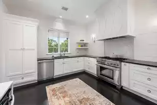 250 Island Park Dr, Charleston, SC 29492 - Photo 11
