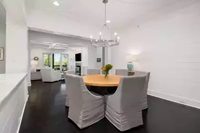 250 Island Park Drive #202, Charleston, SC 29492 - Photo 13