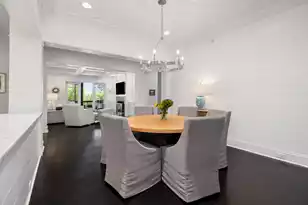 250 Island Park Dr, Charleston, SC 29492 - Photo 13