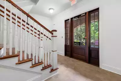 250 Island Park Drive #202, Charleston, SC 29492 - Photo 5