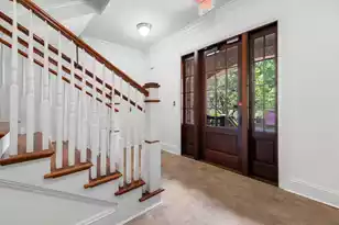 250 Island Park Dr, Charleston, SC 29492 - Photo 5