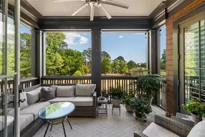 250 Island Park Drive #202, Charleston, SC 29492 - Photo 23