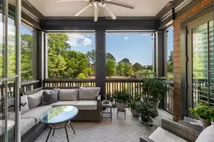 250 Island Park Dr, Charleston, SC 29492 - Photo 23