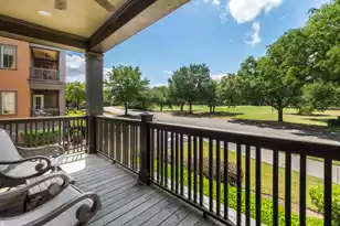 250 Island Park Dr, Charleston, SC 29492 - Photo 19