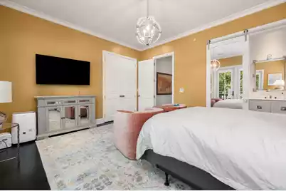 250 Island Park Drive #202, Charleston, SC 29492 - Photo 31