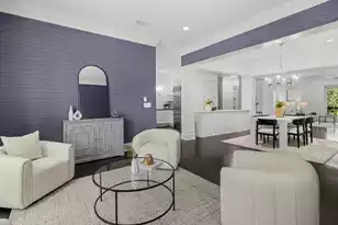 250 Island Park Dr, Charleston, SC 29492 - Photo 25
