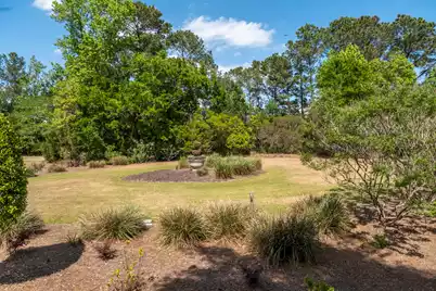 250 Island Park Drive #202, Charleston, SC 29492 - Photo 39