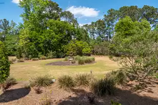 250 Island Park Dr, Charleston, SC 29492 - Photo 39