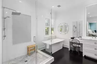 250 Island Park Drive #202, Charleston, SC 29492 - Photo 27