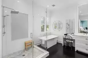 250 Island Park Dr, Charleston, SC 29492 - Photo 27