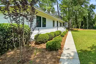 108 Shepard St, Summerville, SC 29483 - Photo 25