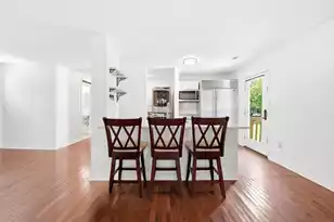 108 Shepard St, Summerville, SC 29483 - Photo 5