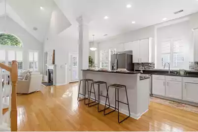 1000 Cochran Street, Charleston, SC 29492 - Photo 41