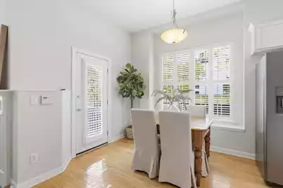 1000 Cochran Street, Charleston, SC 29492 - Photo 47