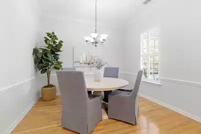 1000 Cochran Street, Charleston, SC 29492 - Photo 37