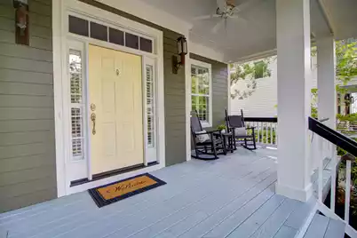 1000 Cochran Street, Charleston, SC 29492 - Photo 15