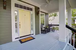1000 Cochran St, Charleston, SC 29492 - Photo 15