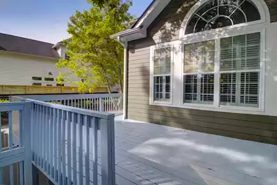 1000 Cochran Street, Charleston, SC 29492 - Photo 21