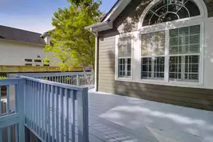 1000 Cochran St, Charleston, SC 29492 - Photo 21