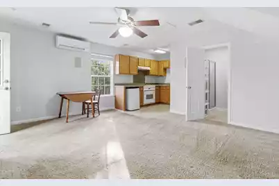 1000 Cochran Street, Charleston, SC 29492 - Photo 29