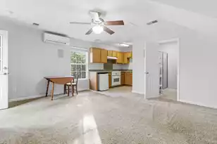 1000 Cochran St, Charleston, SC 29492 - Photo 29
