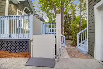 1000 Cochran Street, Charleston, SC 29492 - Photo 33