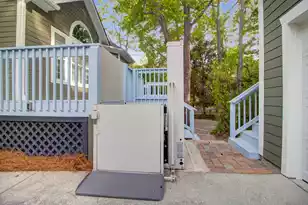 1000 Cochran St, Charleston, SC 29492 - Photo 33