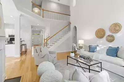 1000 Cochran Street, Charleston, SC 29492 - Photo 51