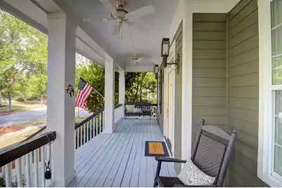 1000 Cochran Street, Charleston, SC 29492 - Photo 13