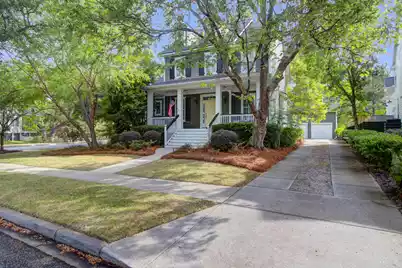 1000 Cochran Street, Charleston, SC 29492 - Photo 3
