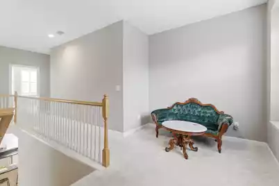 1000 Cochran Street, Charleston, SC 29492 - Photo 5