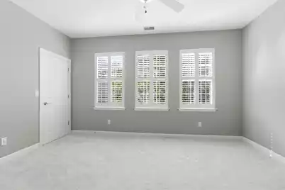 1000 Cochran Street, Charleston, SC 29492 - Photo 7
