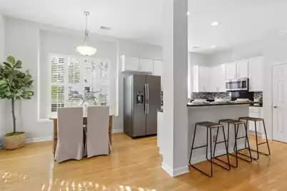 1000 Cochran Street, Charleston, SC 29492 - Photo 45