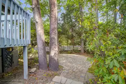1000 Cochran Street, Charleston, SC 29492 - Photo 25
