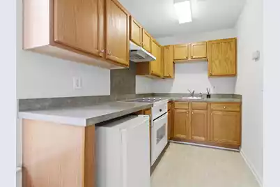 1000 Cochran Street, Charleston, SC 29492 - Photo 31
