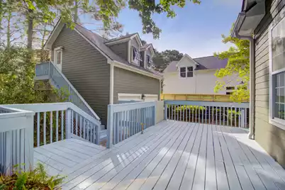 1000 Cochran Street, Charleston, SC 29492 - Photo 23