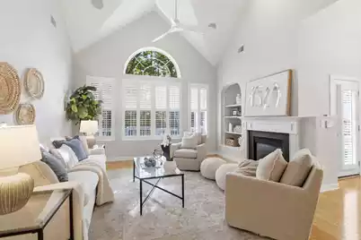 1000 Cochran Street, Charleston, SC 29492 - Photo 49