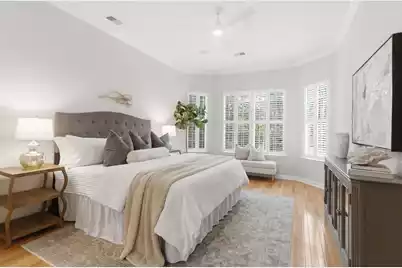 1000 Cochran Street, Charleston, SC 29492 - Photo 53