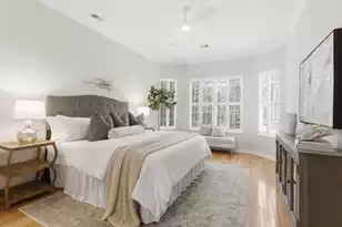 1000 Cochran St, Charleston, SC 29492 - Photo 53