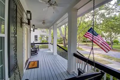 1000 Cochran Street, Charleston, SC 29492 - Photo 11