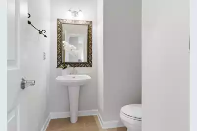 1000 Cochran Street, Charleston, SC 29492 - Photo 39