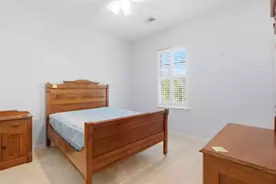 1000 Cochran Street, Charleston, SC 29492 - Photo 9