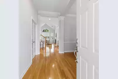 1000 Cochran Street, Charleston, SC 29492 - Photo 35
