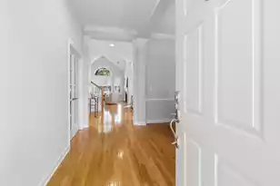 1000 Cochran St, Charleston, SC 29492 - Photo 35