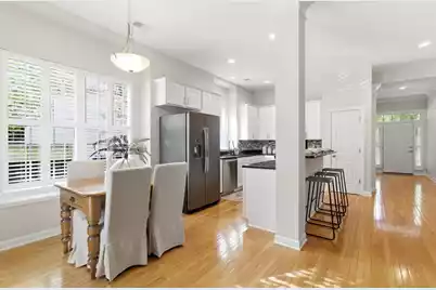 1000 Cochran Street, Charleston, SC 29492 - Photo 43