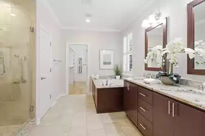1000 Cochran Street, Charleston, SC 29492 - Photo 55
