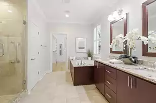 1000 Cochran St, Charleston, SC 29492 - Photo 55